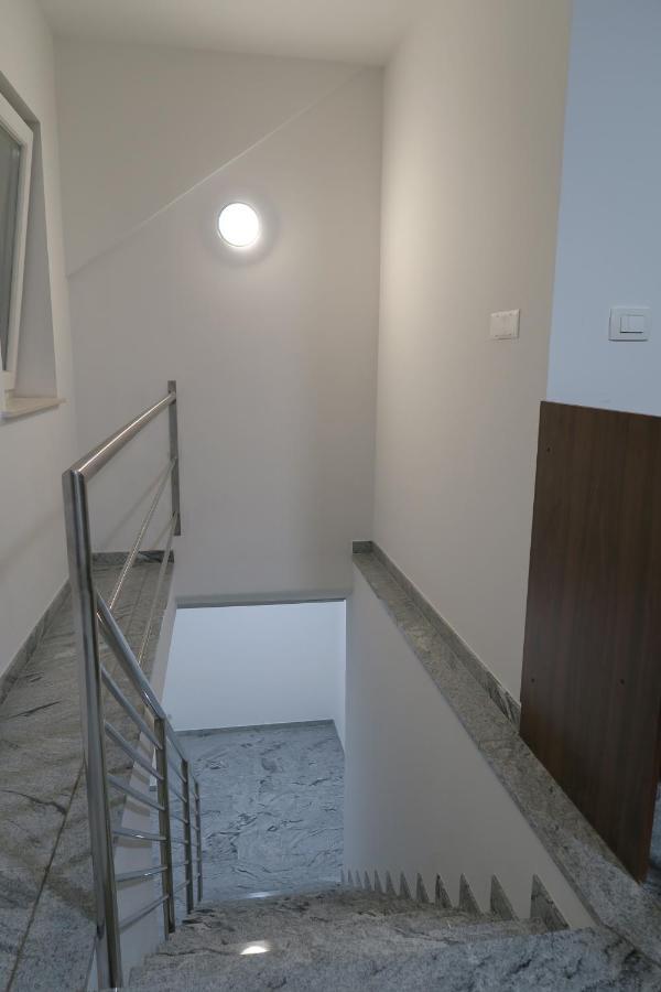 Rooms For Rent In Любляна Екстериор снимка